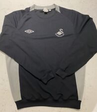 2010 swansea city for sale  AMMANFORD