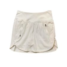 Athleta skort womens for sale  Tempe