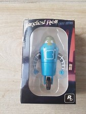 Gta five usb gebraucht kaufen  Deutschland