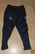 Bas survêtement adidas d'occasion  Saint-André-de-Sangonis