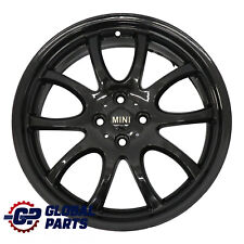 Mini r50 r56 usato  Italia