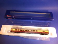 Roco 45811 tee gebraucht kaufen  Münster