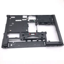 Para HP EliteBook 8470p D Shell Inferior caso 685997-001 comprar usado  Enviando para Brazil