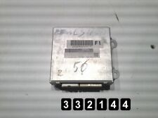 2007 lexus ecu for sale  UK