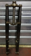 forcella gilera sport usato forcella gilera sport usato Modica