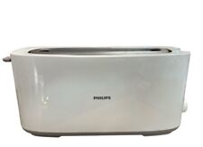 Philips toaster 3000 gebraucht kaufen  Telgte