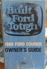 Original vintage 1980 for sale  Culdesac