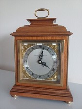 Elliott london renowned for sale  CHELMSFORD