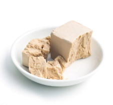 Greenhalgh fresh yeast for sale  BOLTON