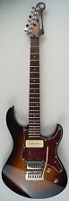 Yamaha pacifica 611 gebraucht kaufen  Landshut