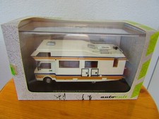 Autocult 09011 1988 gebraucht kaufen  Markdorf