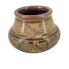 Marieta brazil etched for sale  Glendale