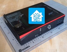 linux server gebraucht kaufen  Karlsruhe