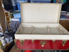Vintage watajoy steamer for sale  STOCKPORT