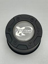 Pro comp matte for sale  Bellflower