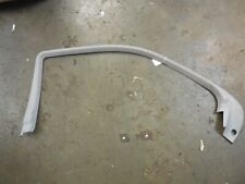 Mercedes w220 rear for sale  East Setauket