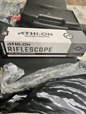 Athalon long range for sale  Cottleville