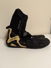 Xcel drylock 3mm for sale  San Francisco