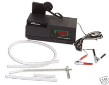 Gunson g4125 digital for sale  SUTTON-IN-ASHFIELD