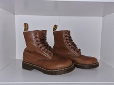 Womens martens serena for sale  BENFLEET