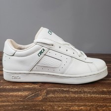 c1rca shoe for sale  Bethpage