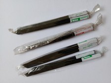 Artists quality nitram for sale  SKIPTON