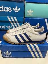Vintage 2011 adidas for sale Vintage 2011 adidas for sale  WALLSEND