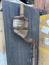 Mercedes c200 c300 for sale Mercedes c200 c300 for sale  HALIFAX