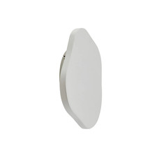 Lindby led wandleuchte gebraucht kaufen  Berlin