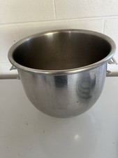 Hobart a200 stainless for sale  YORK