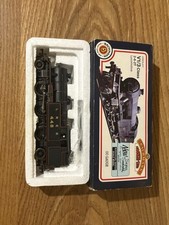 Bachmann 606 lner for sale  HARTLEPOOL