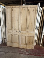 reclaimed doors for sale reclaimed doors for sale UK