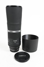 Canon 800mm f11 for sale  Indianapolis