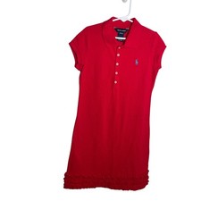Ralph lauren dress for sale  Windermere