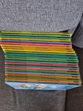 Disney weltenbummler bücher gebraucht kaufen  Köditz