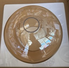Lampenschirm e27 ersatz gebraucht kaufen  Menden (Sauerland)