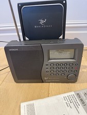 Hitachi ws1 space for sale  LONDON