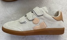 Nwob isabel marant d'occasion  Expédié en Belgium