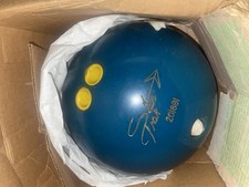 Star trak force for sale  Lancaster