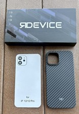 Iphone pro case for sale  Canyon Lake
