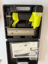 Draper storm force for sale  BEXLEYHEATH