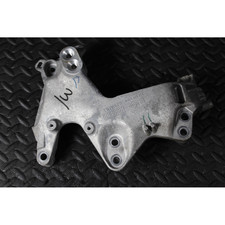 112318640r supporto motore usato  Italia