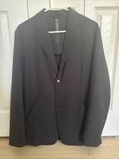 Lululemon blazer large for sale  Coral Springs
