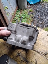 Honda nsr 125cc for sale Honda nsr 125cc for sale  LLANELLI