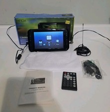 Hmdx portable digital for sale  Trenton