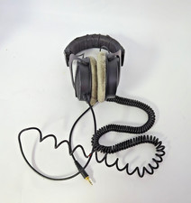 Beyerdynamic 990 pro for sale  Riverside