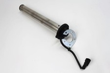 Moto guzzi v100 usato Moto guzzi v100 usato  Loro Ciuffenna