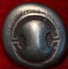 greek shield for sale greek shield for sale Wahoo