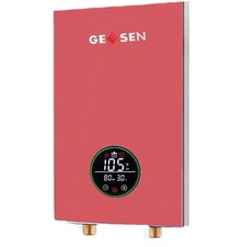 Water heater electric for sale  BOLTON