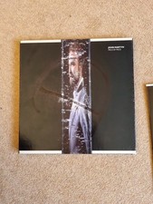 John martyn piece for sale  EPSOM
